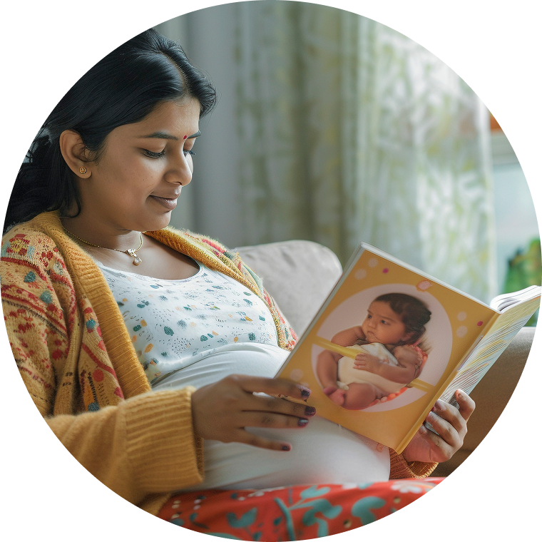 Book Consultation